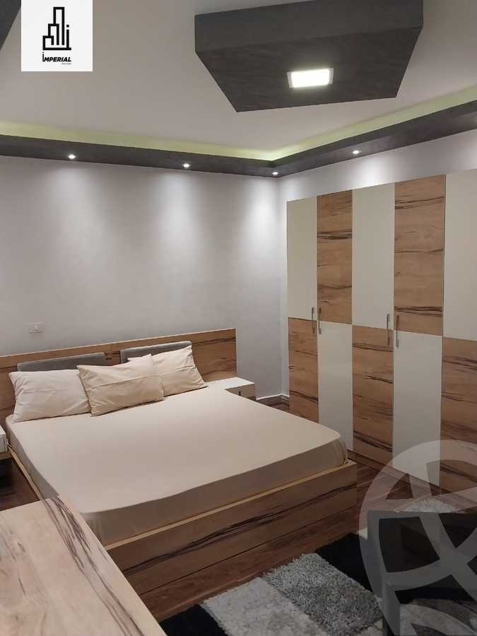 https://aqarmap.com.eg/en/listing/4350768-for-rent-cairo-new-cairo-lrhb-city-phase-8