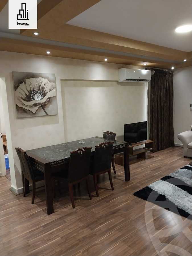 https://aqarmap.com.eg/en/listing/4350768-for-rent-cairo-new-cairo-lrhb-city-phase-8