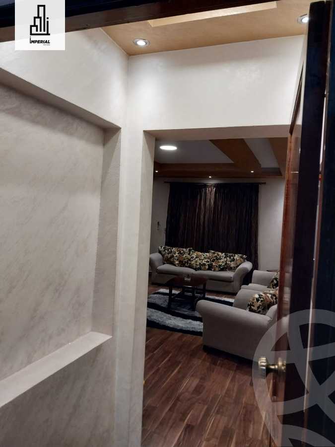 https://aqarmap.com.eg/en/listing/4350768-for-rent-cairo-new-cairo-lrhb-city-phase-8