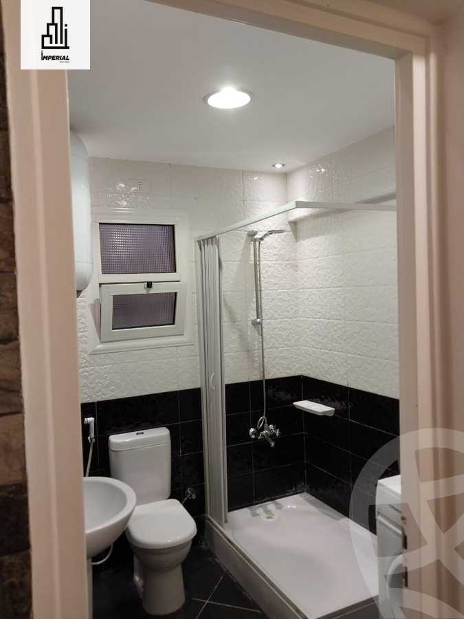 https://aqarmap.com.eg/en/listing/4350768-for-rent-cairo-new-cairo-lrhb-city-phase-8