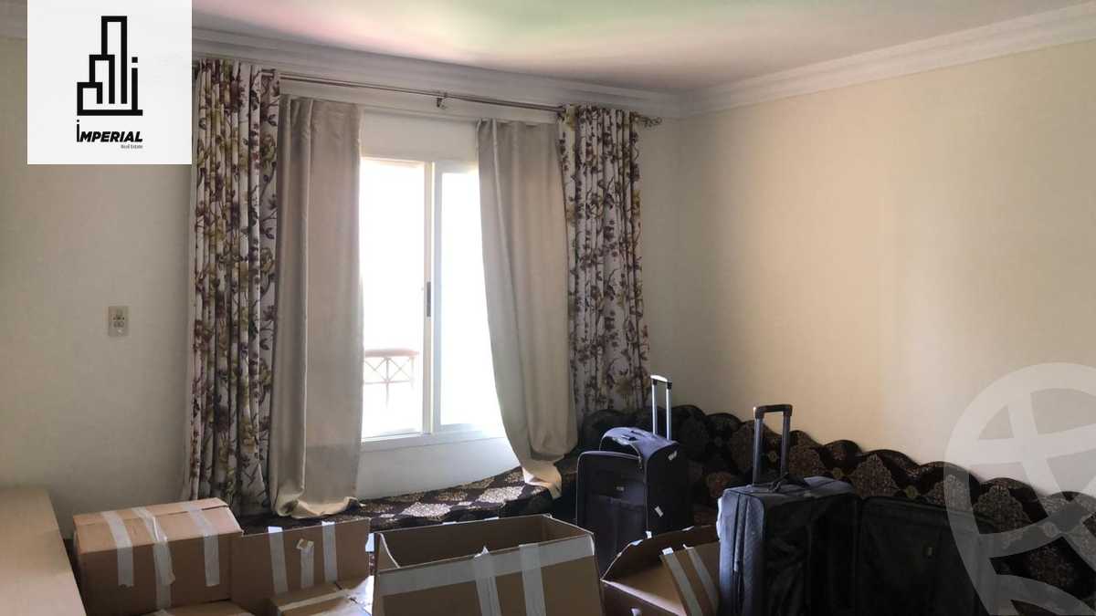 https://aqarmap.com.eg/en/listing/4358028-for-sale-cairo-mdynty-first-zone-buildings-first-zone-buildings