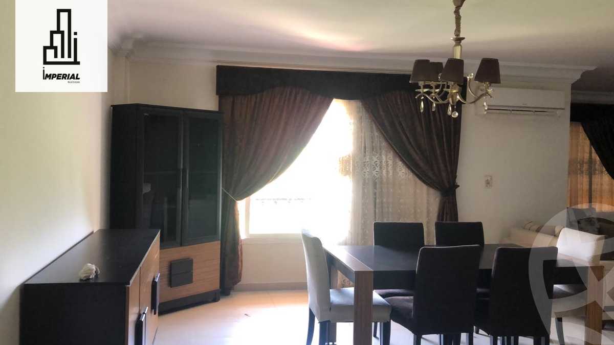 https://aqarmap.com.eg/en/listing/4358028-for-sale-cairo-mdynty-first-zone-buildings-first-zone-buildings