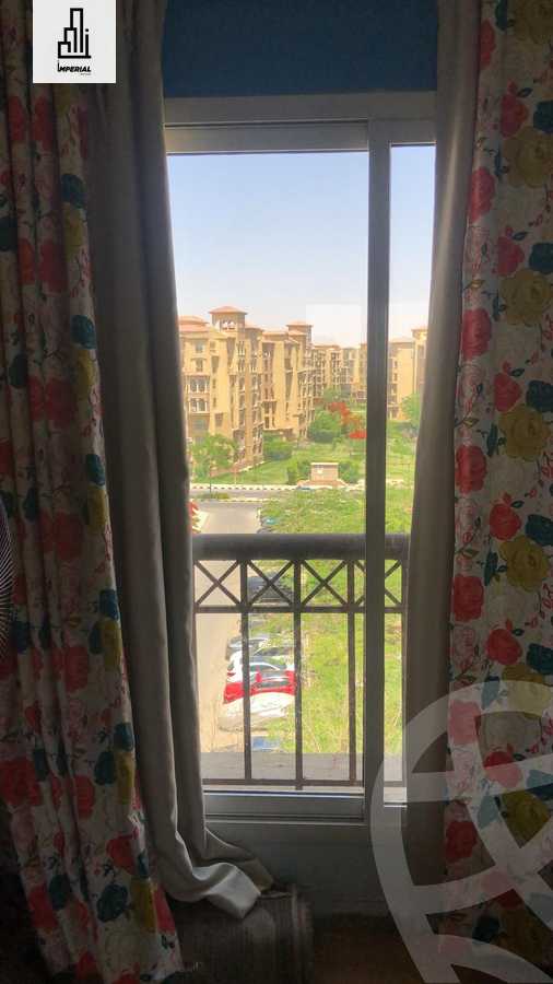 https://aqarmap.com.eg/en/listing/4358028-for-sale-cairo-mdynty-first-zone-buildings-first-zone-buildings