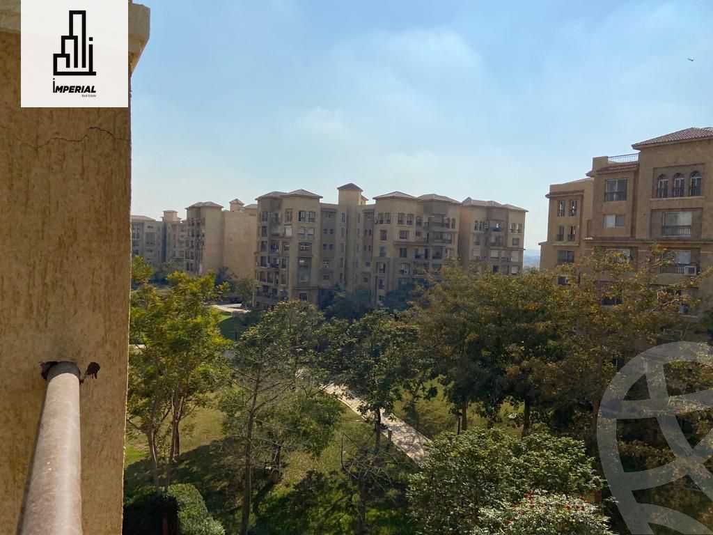 https://aqarmap.com.eg/en/listing/4358028-for-sale-cairo-mdynty-first-zone-buildings-first-zone-buildings