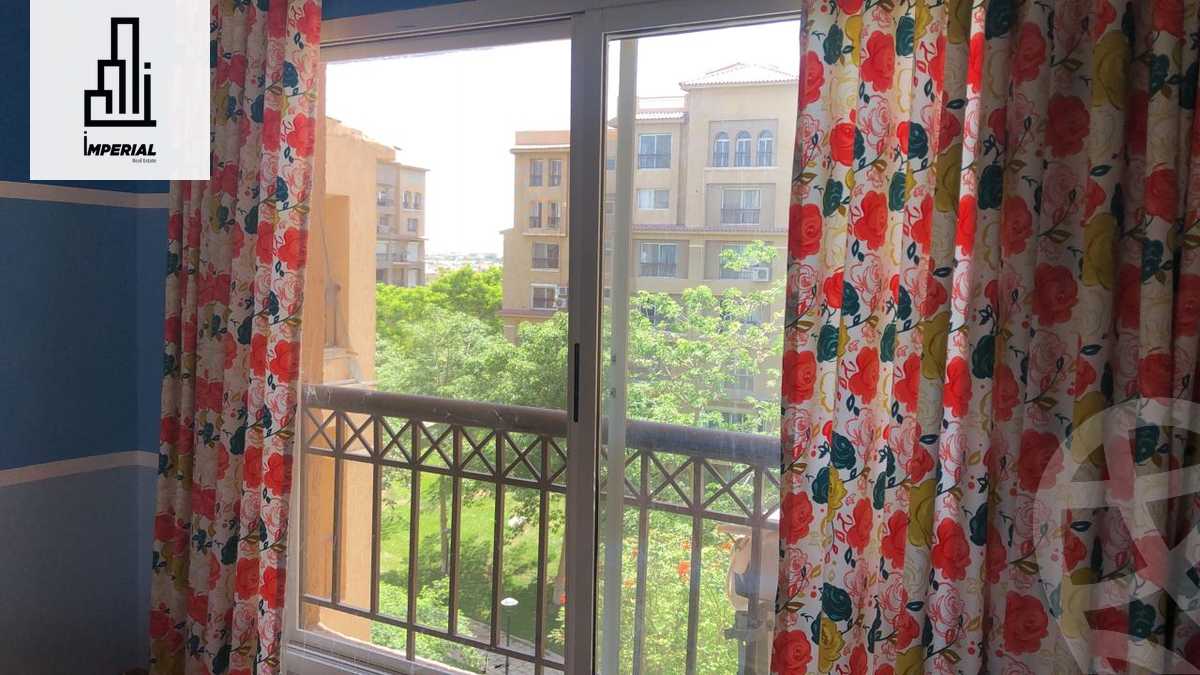 https://aqarmap.com.eg/en/listing/4358028-for-sale-cairo-mdynty-first-zone-buildings-first-zone-buildings