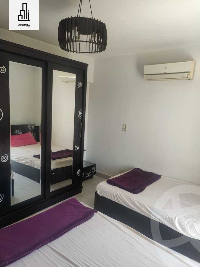 https://aqarmap.com.eg/en/listing/4374830-for-rent-cairo-new-cairo-lrhb-city-phase-9