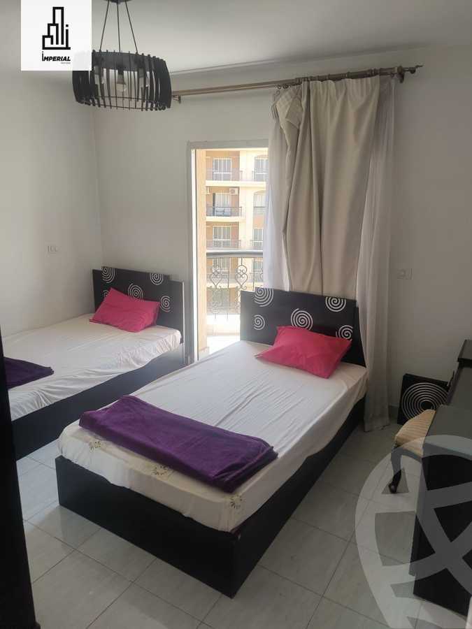 https://aqarmap.com.eg/en/listing/4374830-for-rent-cairo-new-cairo-lrhb-city-phase-9