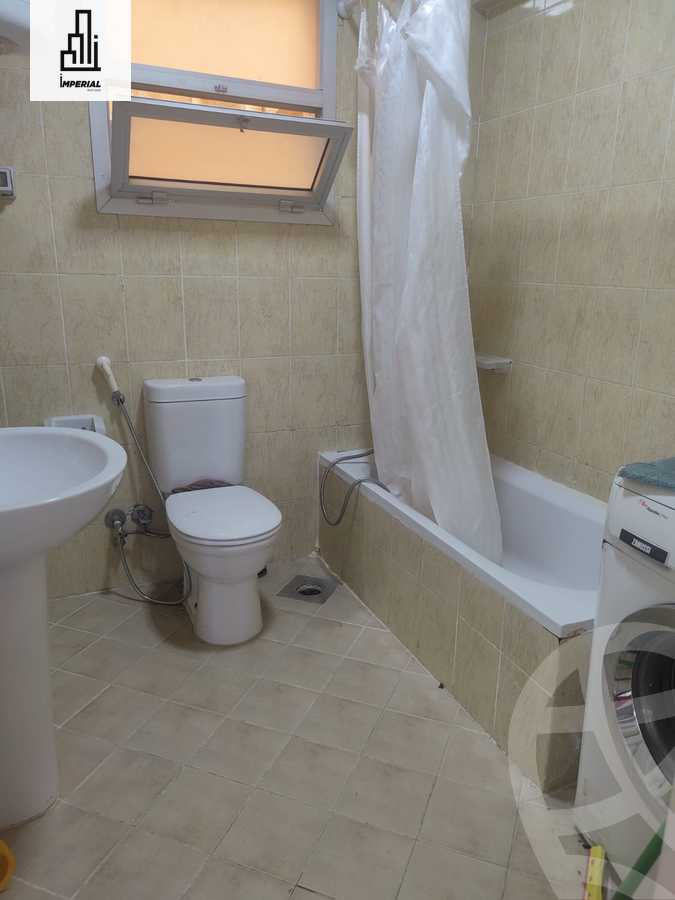 https://aqarmap.com.eg/en/listing/4374830-for-rent-cairo-new-cairo-lrhb-city-phase-9