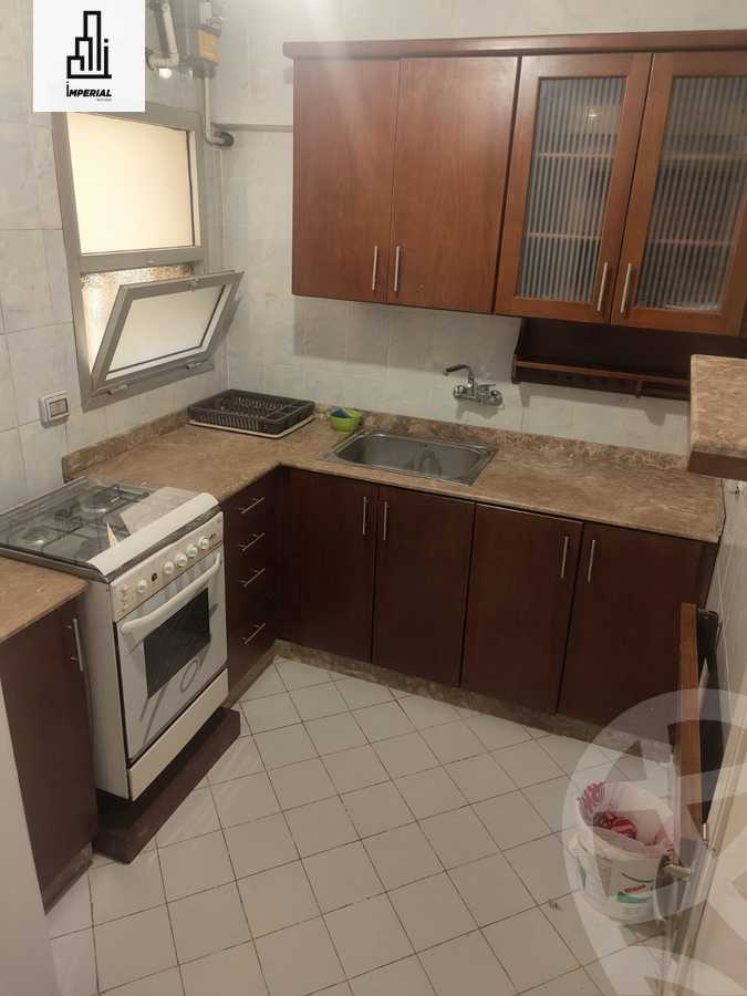 https://aqarmap.com.eg/en/listing/4374830-for-rent-cairo-new-cairo-lrhb-city-phase-9