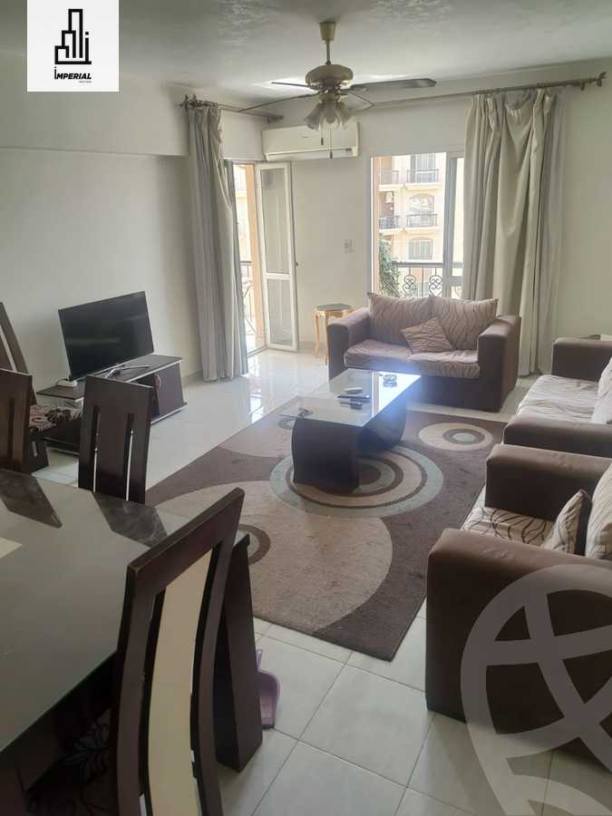 https://aqarmap.com.eg/en/listing/4374830-for-rent-cairo-new-cairo-lrhb-city-phase-9
