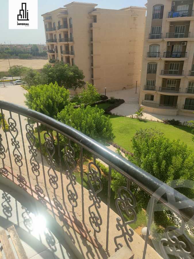 https://aqarmap.com.eg/en/listing/4374830-for-rent-cairo-new-cairo-lrhb-city-phase-9