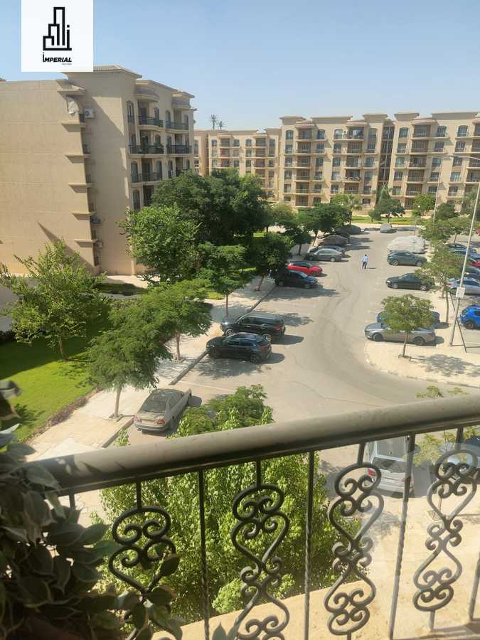 https://aqarmap.com.eg/en/listing/4374830-for-rent-cairo-new-cairo-lrhb-city-phase-9