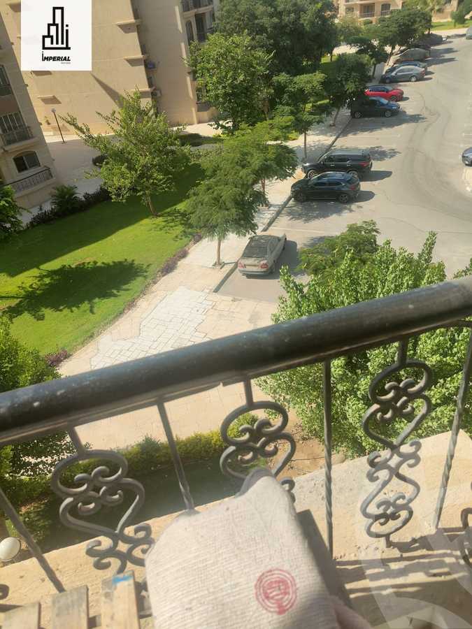 https://aqarmap.com.eg/en/listing/4374830-for-rent-cairo-new-cairo-lrhb-city-phase-9