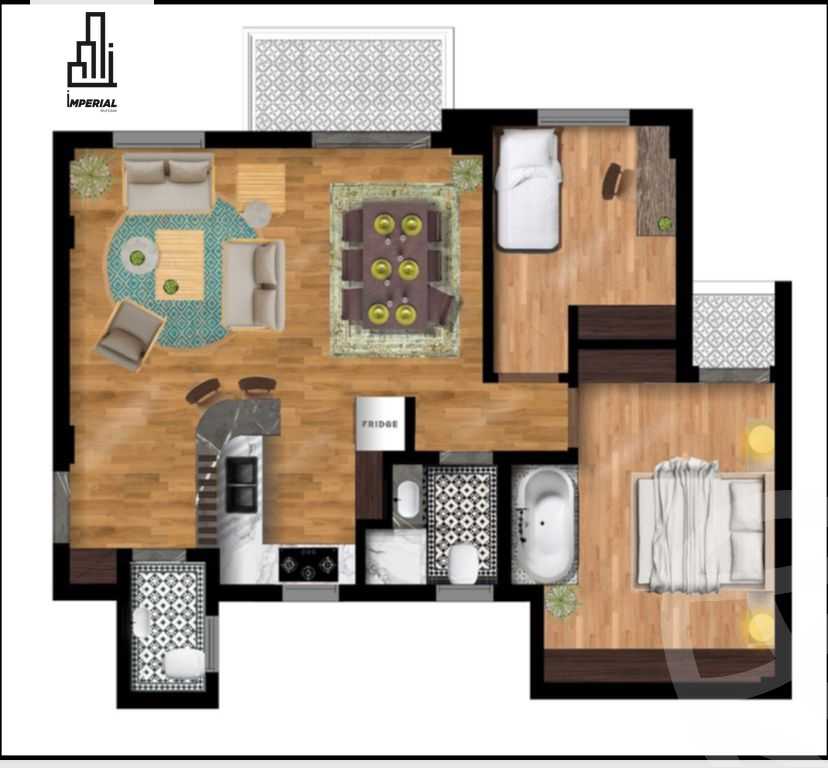 https://aqarmap.com.eg/en/listing/4374847-for-sale-cairo-mdynty-sixth-zone-buildings-sixth-zone-buildings