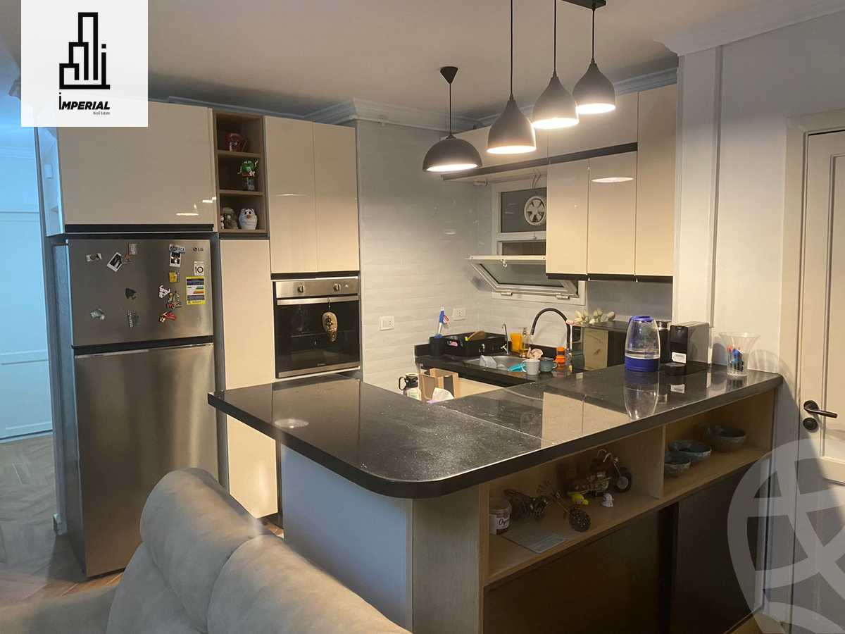 https://aqarmap.com.eg/en/listing/4374847-for-sale-cairo-mdynty-sixth-zone-buildings-sixth-zone-buildings