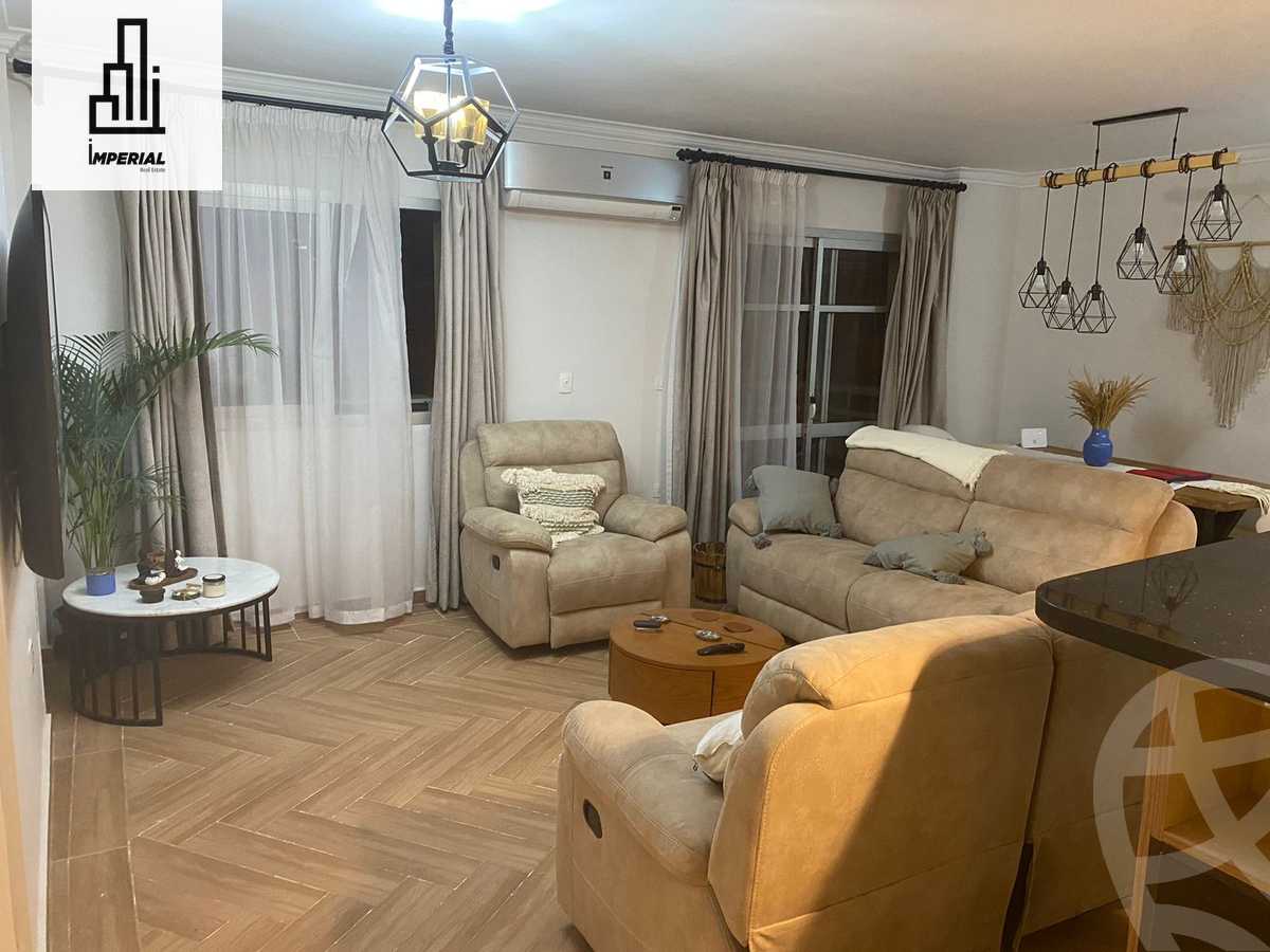 https://aqarmap.com.eg/en/listing/4374847-for-sale-cairo-mdynty-sixth-zone-buildings-sixth-zone-buildings