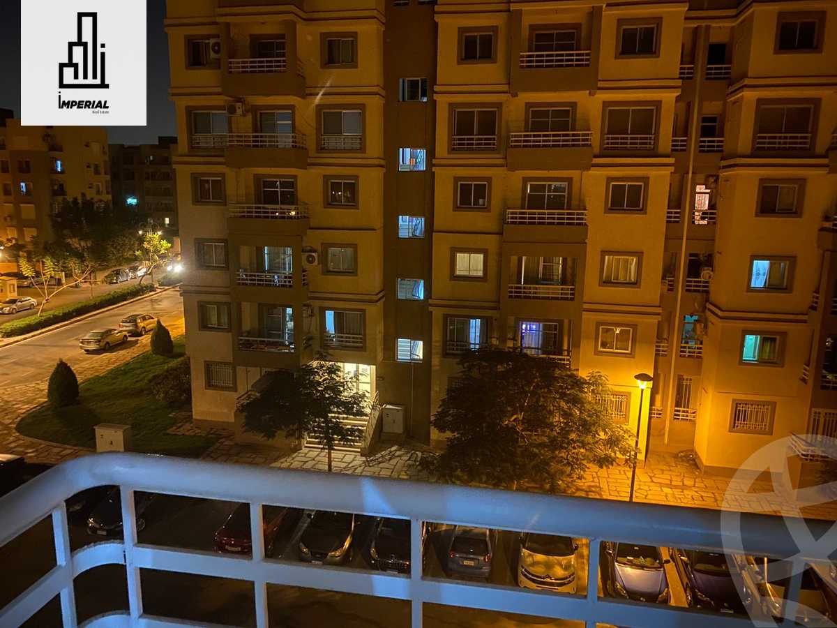 https://aqarmap.com.eg/en/listing/4374847-for-sale-cairo-mdynty-sixth-zone-buildings-sixth-zone-buildings