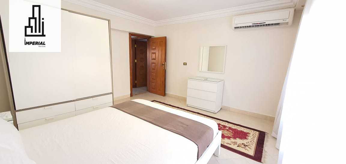https://aqarmap.com.eg/en/listing/4378479-for-rent-cairo-new-cairo-lrhb-city-phase-2-el-imam-el-shafei-st