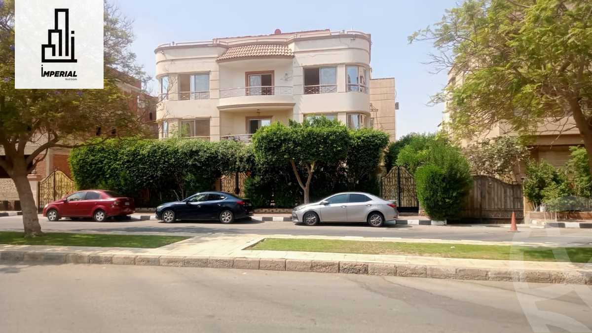 https://aqarmap.com.eg/en/listing/4378479-for-rent-cairo-new-cairo-lrhb-city-phase-2-el-imam-el-shafei-st