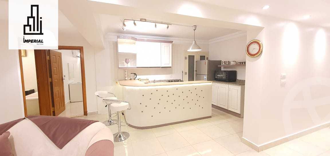https://aqarmap.com.eg/en/listing/4378479-for-rent-cairo-new-cairo-lrhb-city-phase-2-el-imam-el-shafei-st