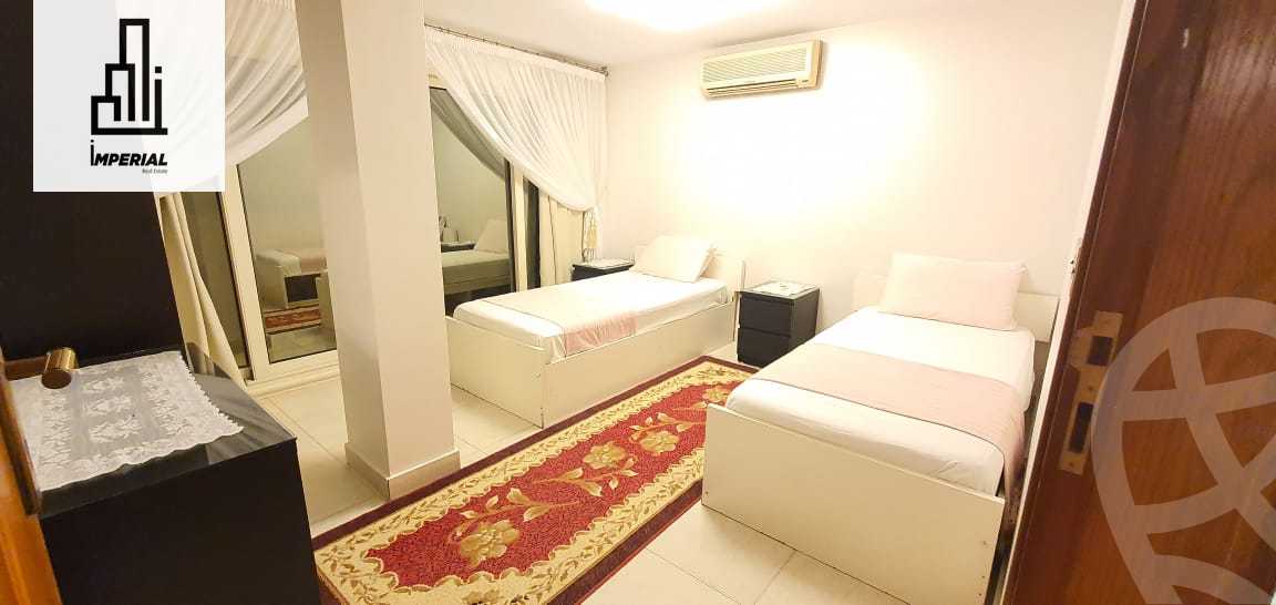 https://aqarmap.com.eg/en/listing/4378479-for-rent-cairo-new-cairo-lrhb-city-phase-2-el-imam-el-shafei-st