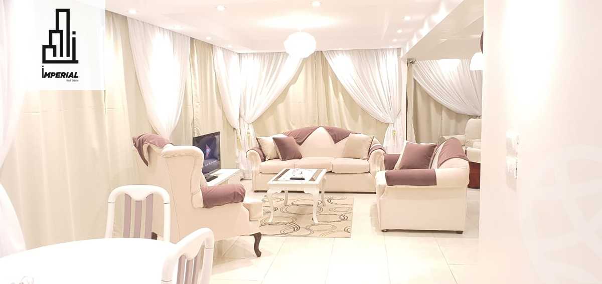 https://aqarmap.com.eg/en/listing/4378479-for-rent-cairo-new-cairo-lrhb-city-phase-2-el-imam-el-shafei-st