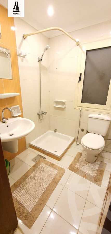 https://aqarmap.com.eg/en/listing/4378479-for-rent-cairo-new-cairo-lrhb-city-phase-2-el-imam-el-shafei-st