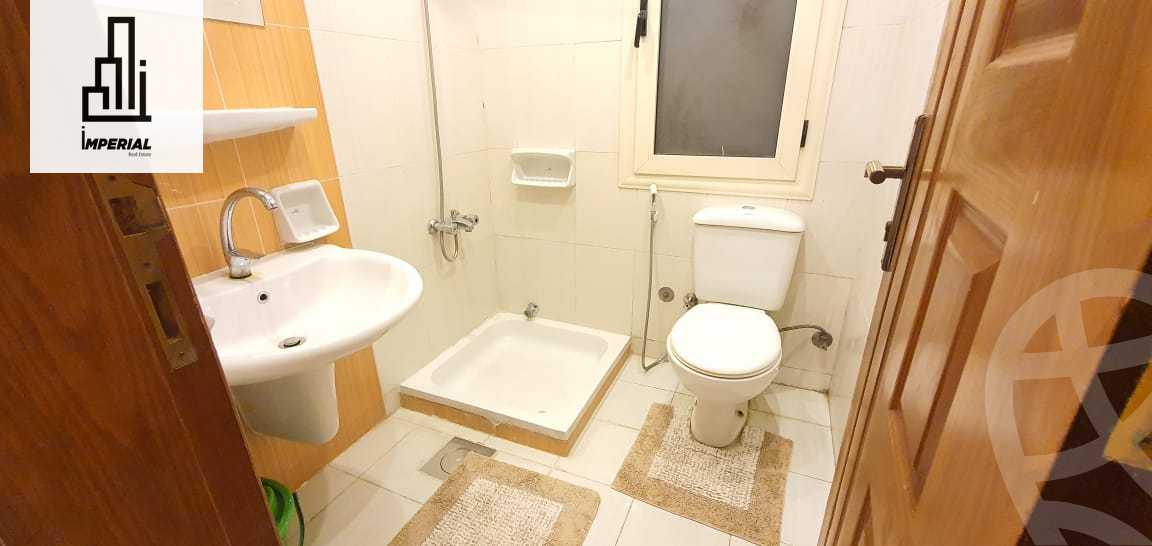 https://aqarmap.com.eg/en/listing/4378479-for-rent-cairo-new-cairo-lrhb-city-phase-2-el-imam-el-shafei-st