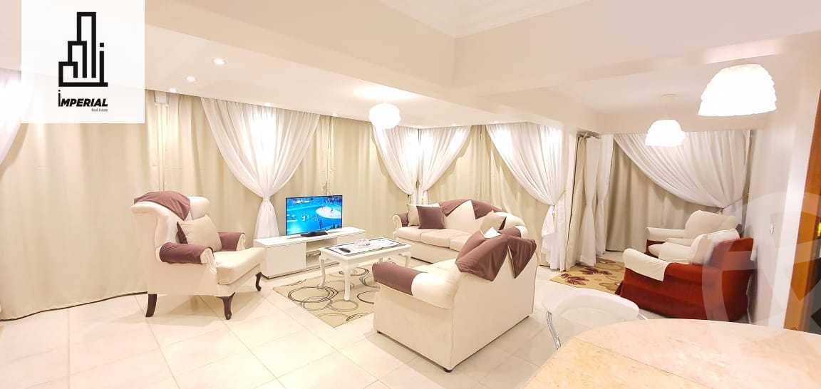 https://aqarmap.com.eg/en/listing/4378479-for-rent-cairo-new-cairo-lrhb-city-phase-2-el-imam-el-shafei-st