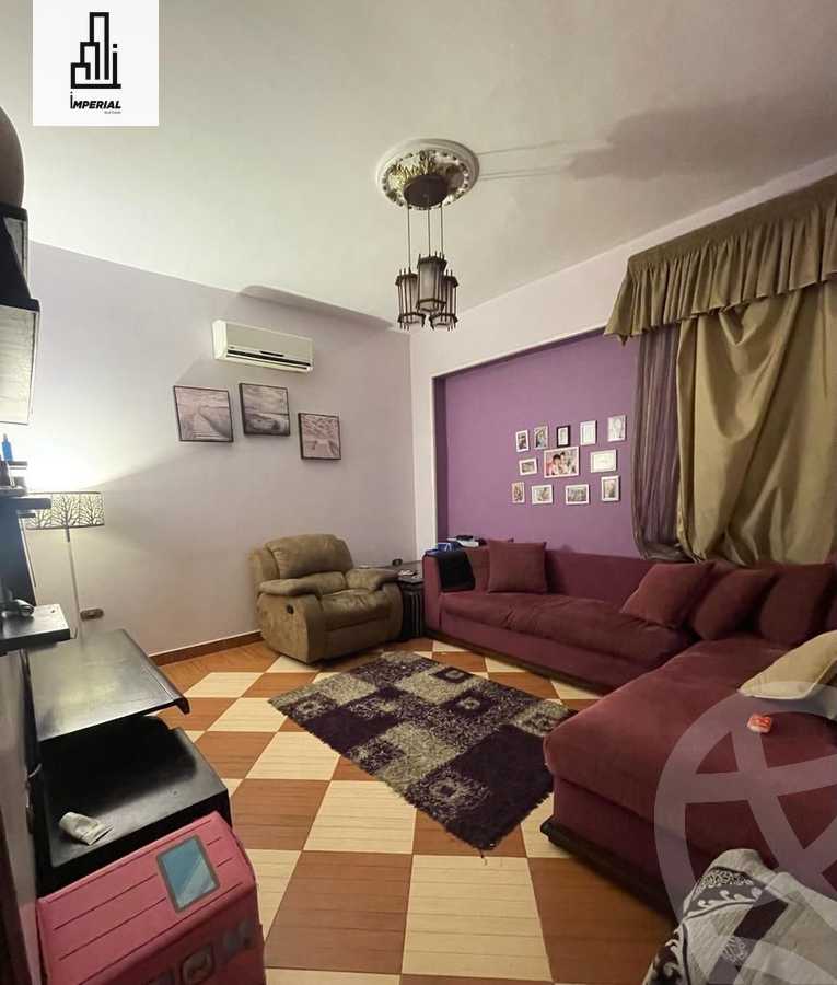 https://aqarmap.com.eg/ar/listing/4381607-for-sale-cairo-other-neighborhoods-in-greater-cairo