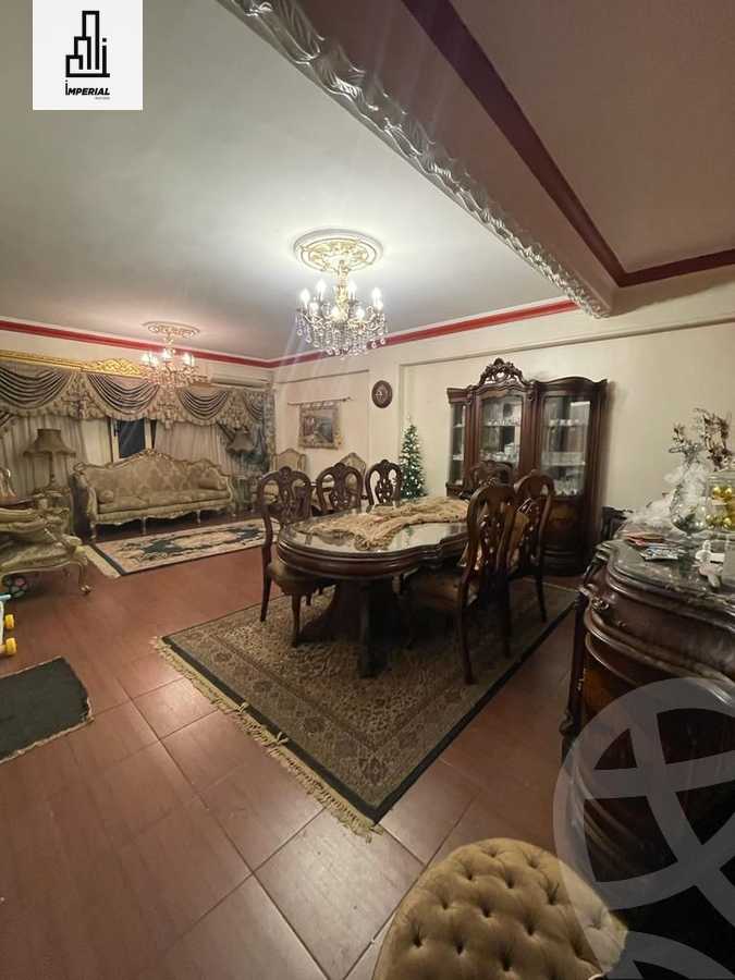 https://aqarmap.com.eg/ar/listing/4381607-for-sale-cairo-other-neighborhoods-in-greater-cairo