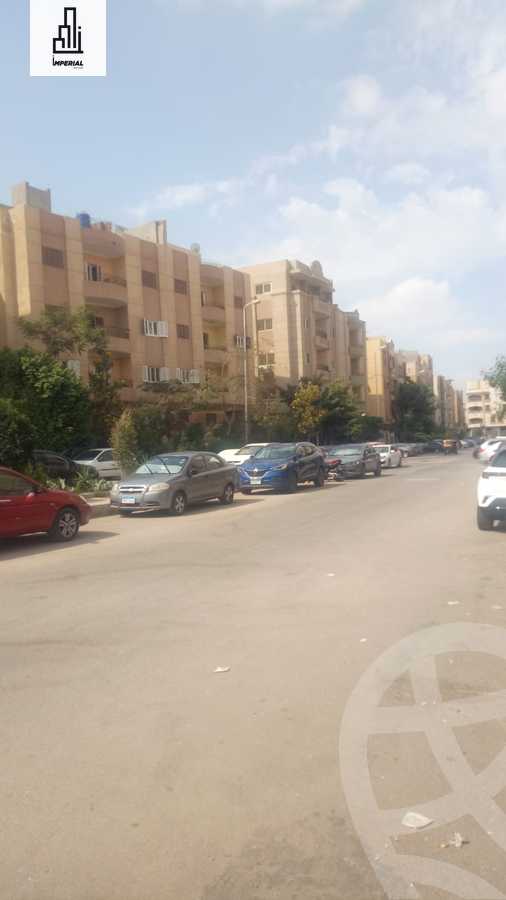 https://aqarmap.com.eg/ar/listing/4381607-for-sale-cairo-other-neighborhoods-in-greater-cairo