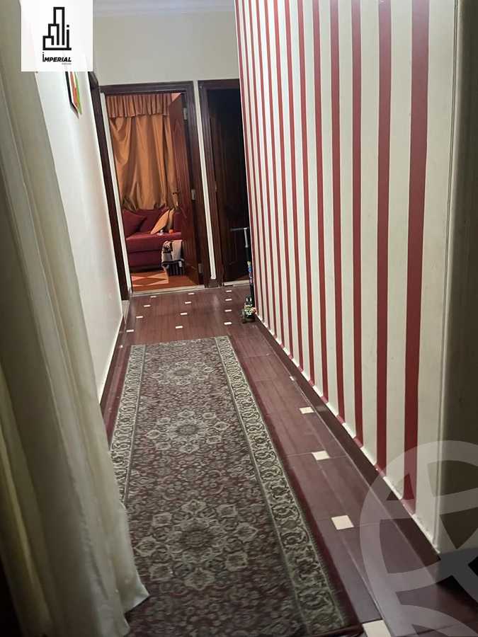 https://aqarmap.com.eg/ar/listing/4381607-for-sale-cairo-other-neighborhoods-in-greater-cairo