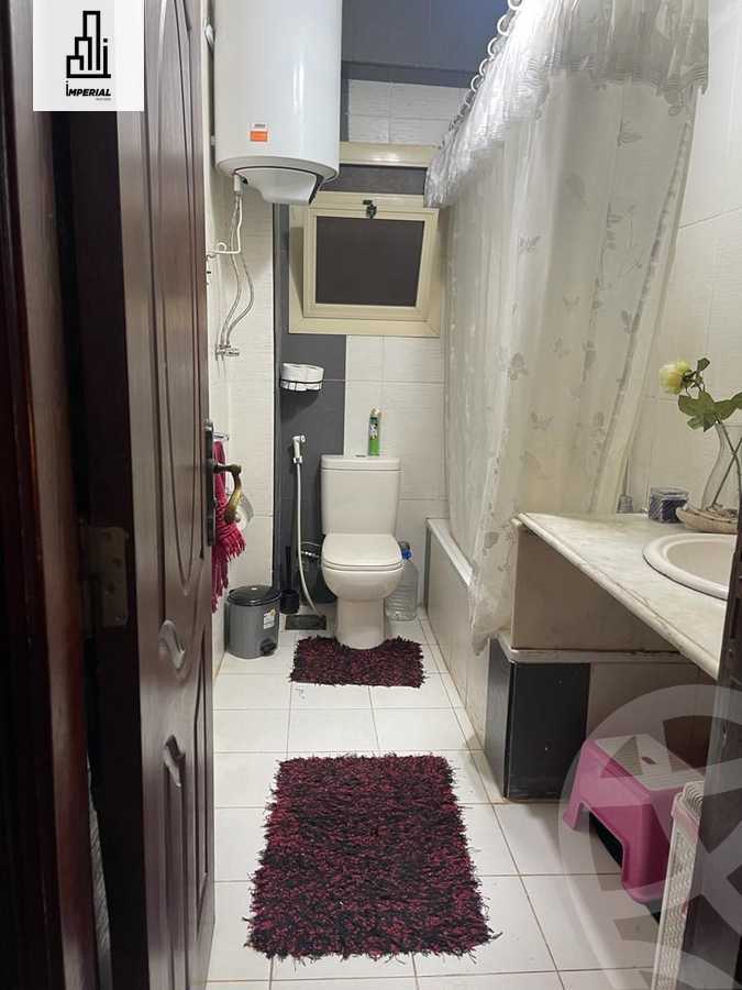 https://aqarmap.com.eg/ar/listing/4381607-for-sale-cairo-other-neighborhoods-in-greater-cairo