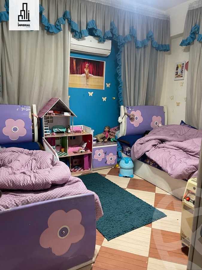 https://aqarmap.com.eg/ar/listing/4381607-for-sale-cairo-other-neighborhoods-in-greater-cairo