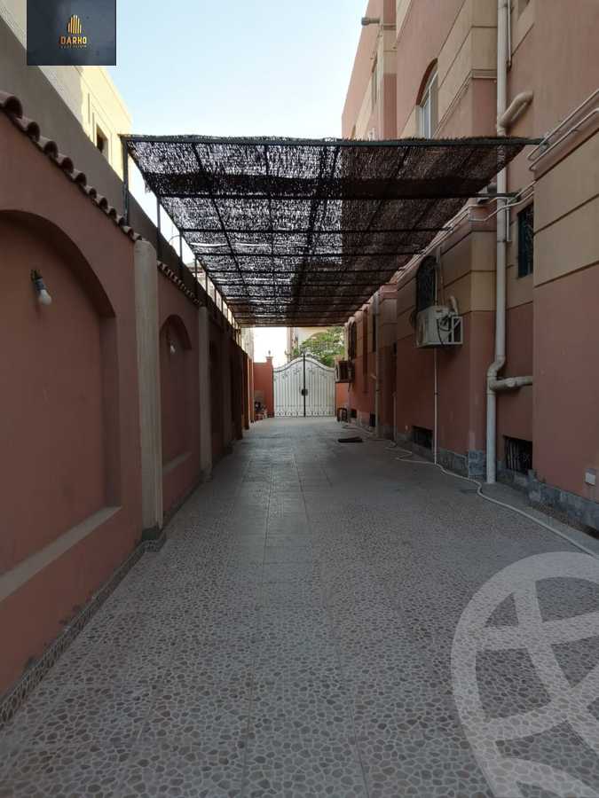 https://aqarmap.com.eg/en/listing/4332491-for-sale-cairo-6th-of-october-garb-someed-neighborhood-2nd