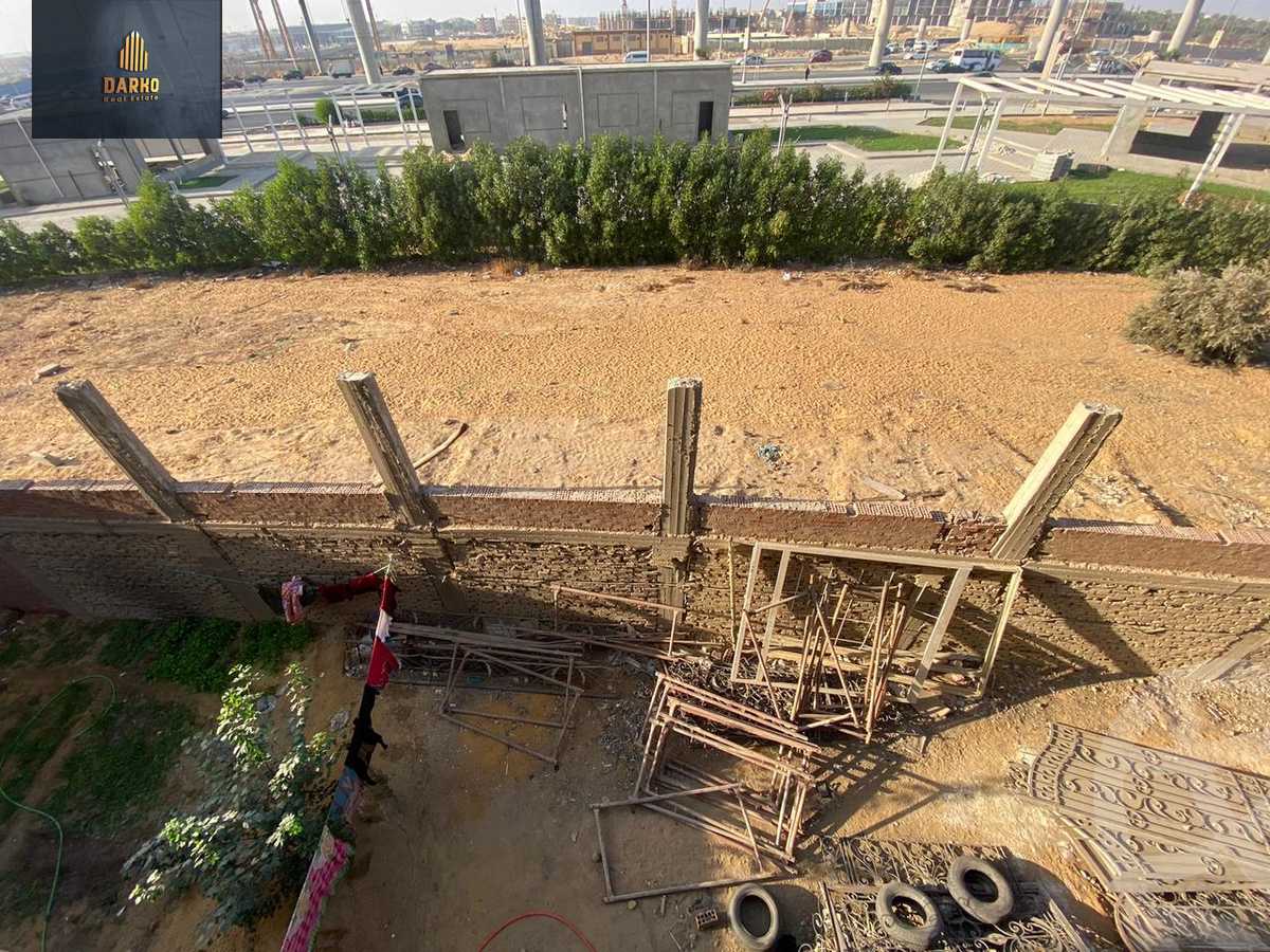 https://aqarmap.com.eg/en/listing/4339752-for-sale-cairo-6th-of-october-garb-someed-neighborhood-14th-el-rihan-st