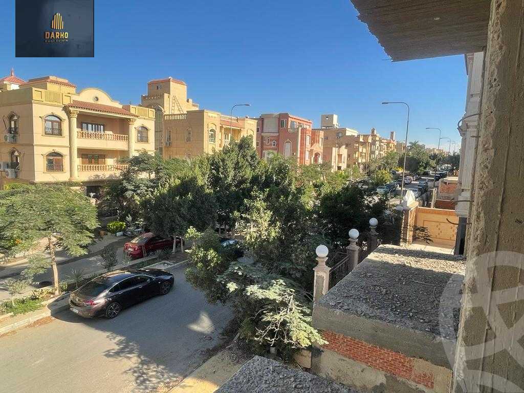 https://aqarmap.com.eg/en/listing/4360968-for-sale-cairo-6th-of-october-garb-someed-neighborhood-9th