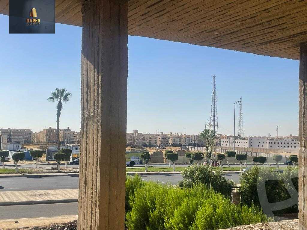 https://aqarmap.com.eg/en/listing/4360968-for-sale-cairo-6th-of-october-garb-someed-neighborhood-9th