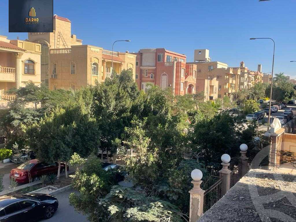 https://aqarmap.com.eg/en/listing/4360968-for-sale-cairo-6th-of-october-garb-someed-neighborhood-9th