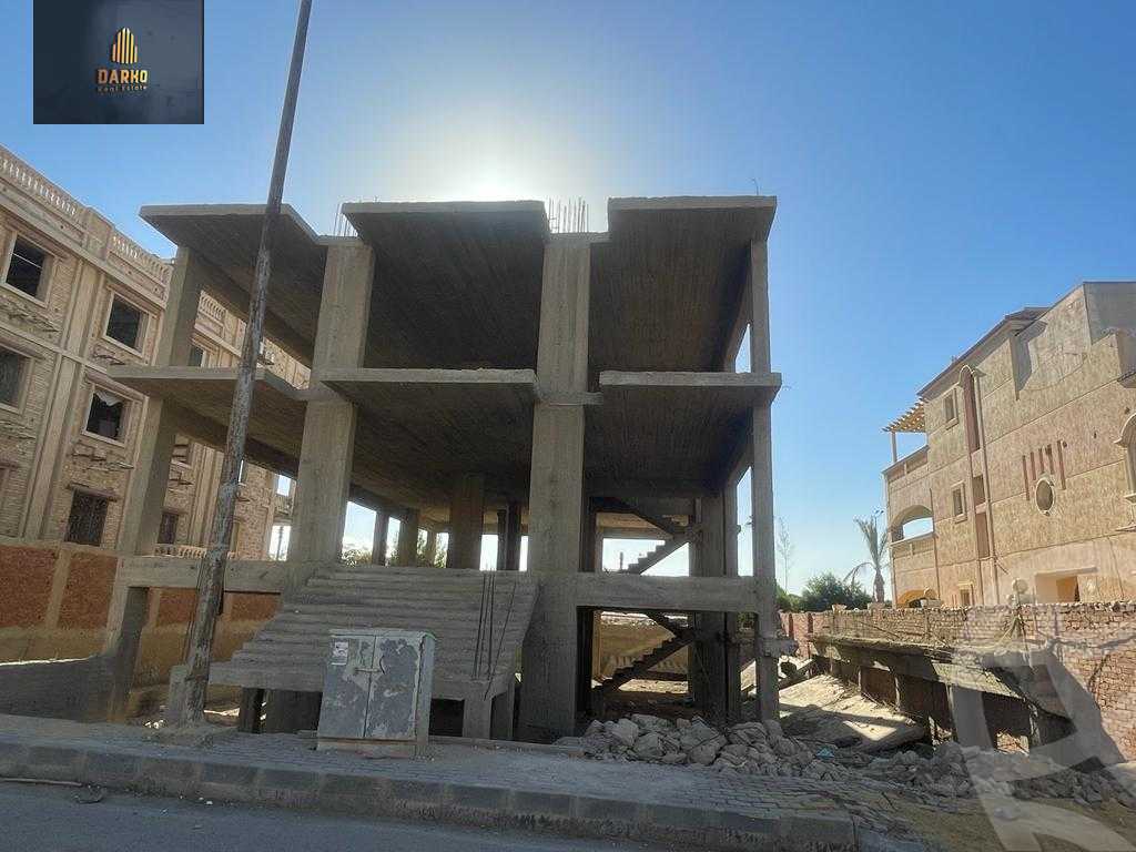 https://aqarmap.com.eg/en/listing/4360968-for-sale-cairo-6th-of-october-garb-someed-neighborhood-9th