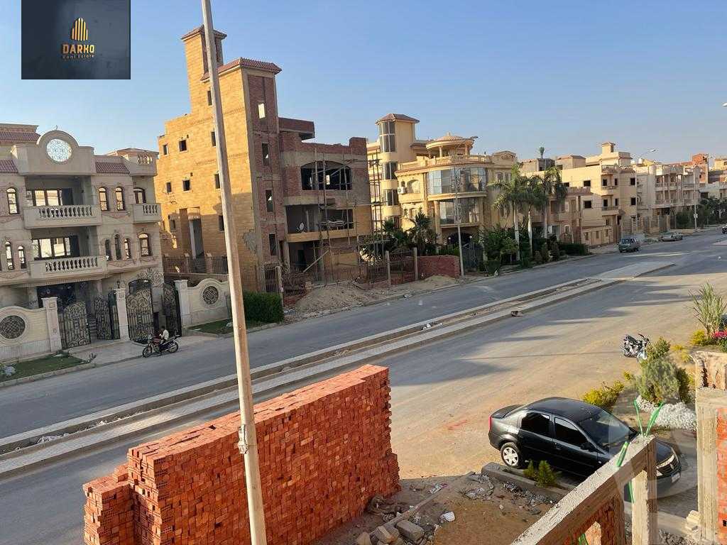 https://aqarmap.com.eg/ar/listing/4390486-for-sale-cairo-6th-of-october-garb-someed-neighborhood-9th