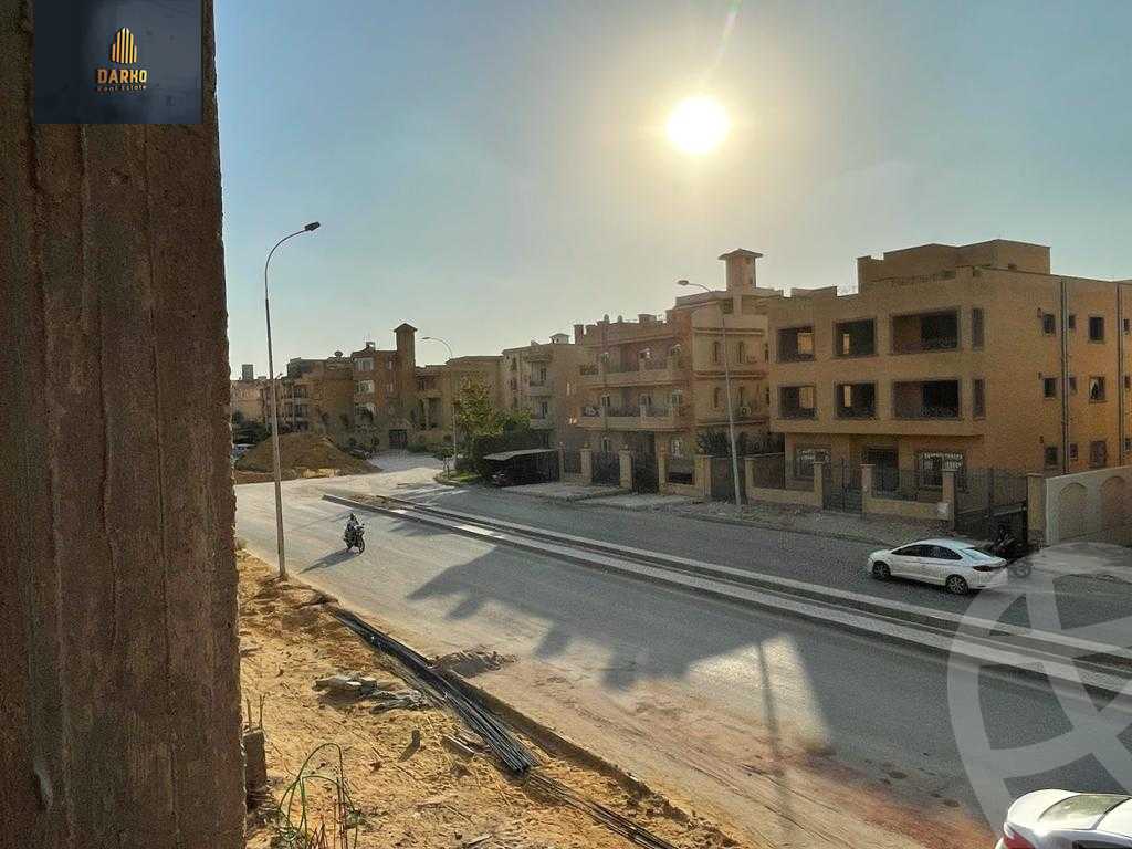 https://aqarmap.com.eg/ar/listing/4390486-for-sale-cairo-6th-of-october-garb-someed-neighborhood-9th