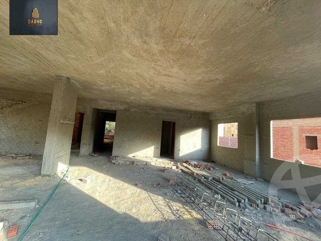 https://aqarmap.com.eg/ar/listing/4390486-for-sale-cairo-6th-of-october-garb-someed-neighborhood-9th