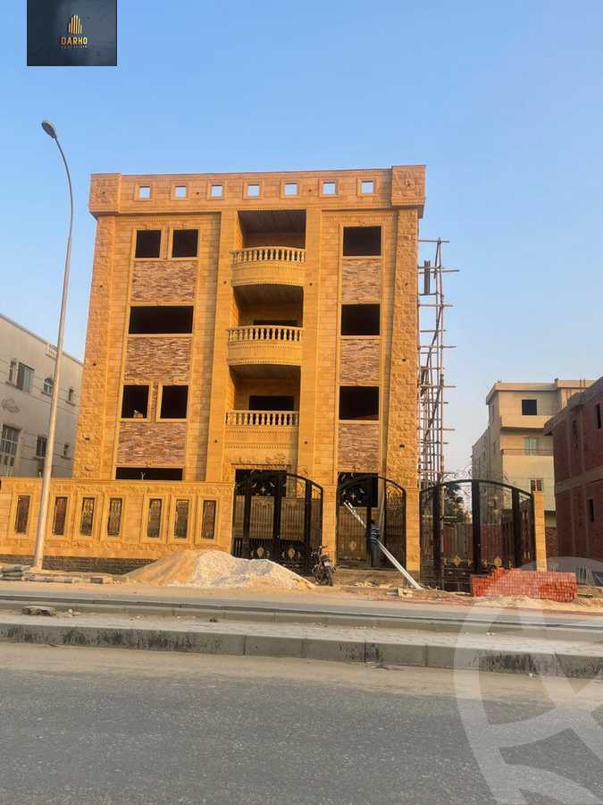 https://aqarmap.com.eg/ar/listing/4390486-for-sale-cairo-6th-of-october-garb-someed-neighborhood-9th