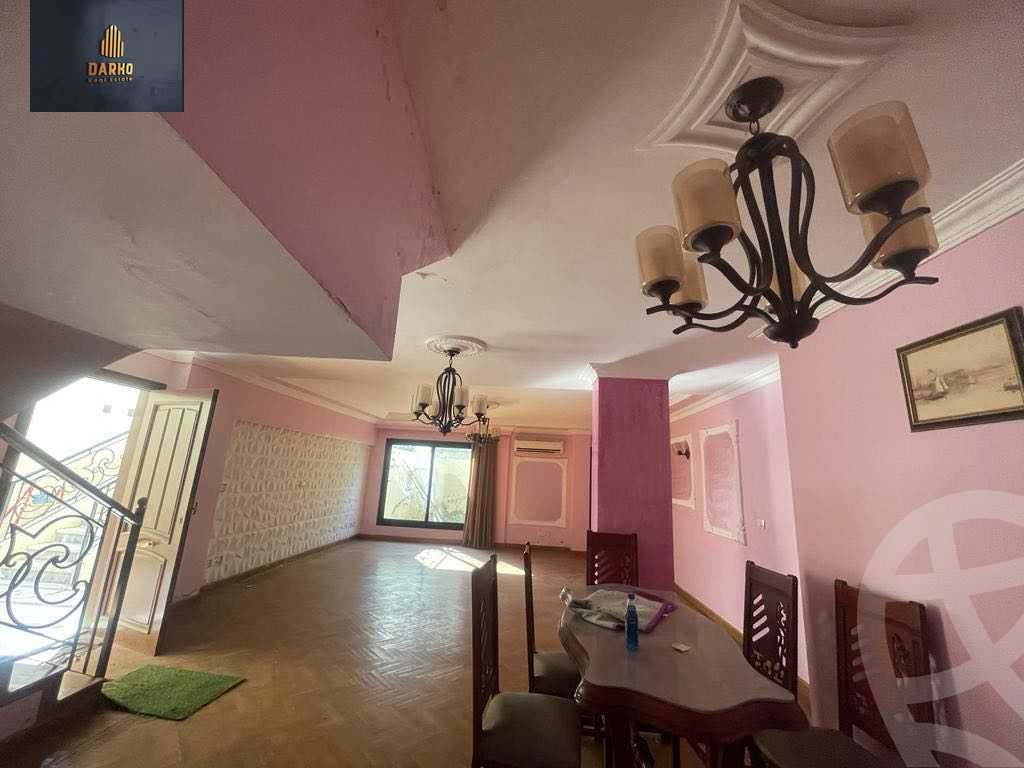 https://aqarmap.com.eg/ar/listing/4433263-for-sale-cairo-6th-of-october-garb-someed-neighborhood-14th-el-rihan-st