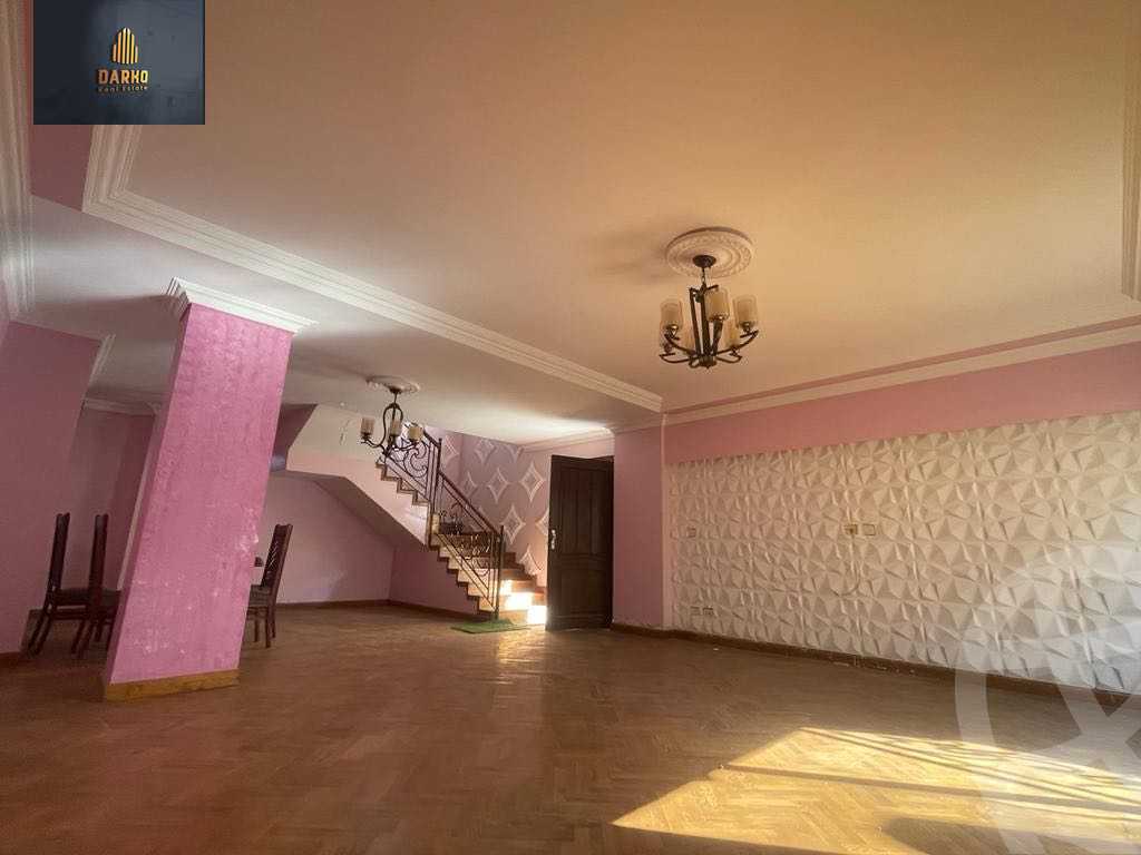 https://aqarmap.com.eg/ar/listing/4433263-for-sale-cairo-6th-of-october-garb-someed-neighborhood-14th-el-rihan-st