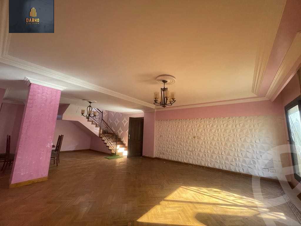 https://aqarmap.com.eg/ar/listing/4433263-for-sale-cairo-6th-of-october-garb-someed-neighborhood-14th-el-rihan-st