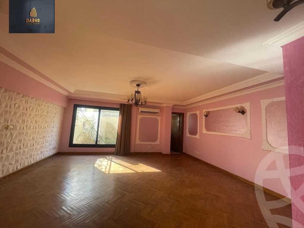 https://aqarmap.com.eg/ar/listing/4433263-for-sale-cairo-6th-of-october-garb-someed-neighborhood-14th-el-rihan-st