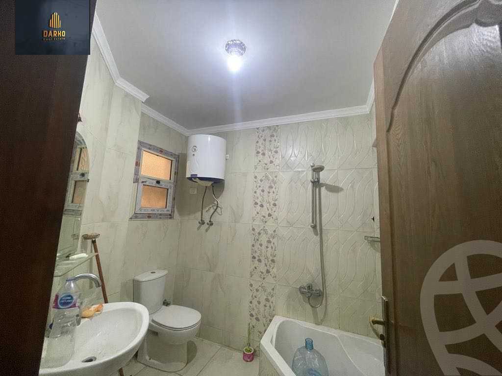 https://aqarmap.com.eg/ar/listing/4433263-for-sale-cairo-6th-of-october-garb-someed-neighborhood-14th-el-rihan-st